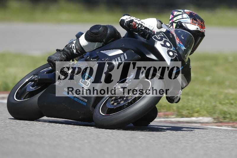 /13 01.05.2025 Speer Racing ADR/Gruppe rot/396
